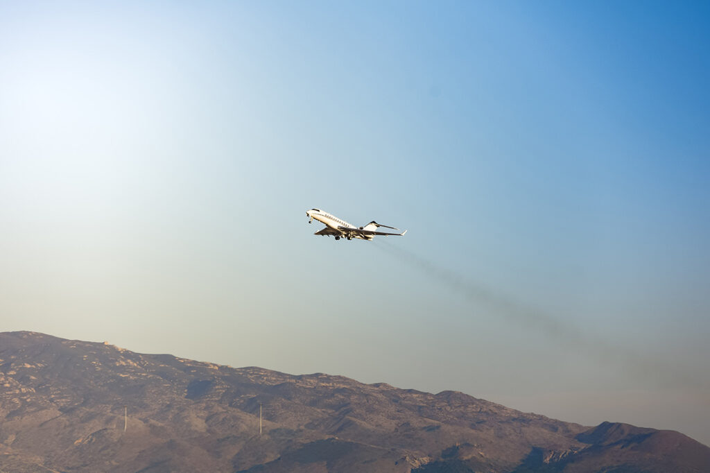 ©Colin Chatfield, Camber Aviation Photography