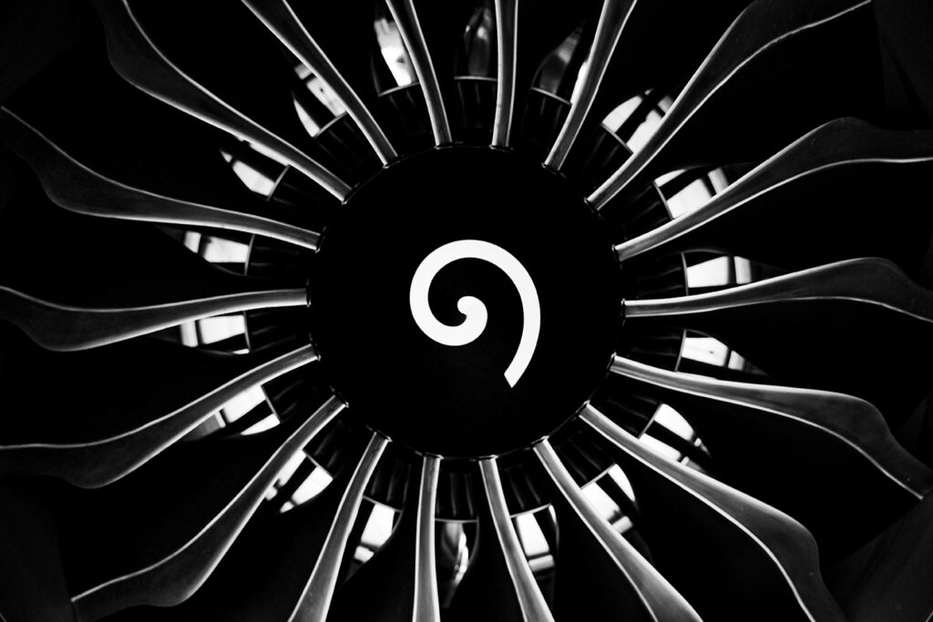 ©Colin Chatfield, Camber Aviation Photography