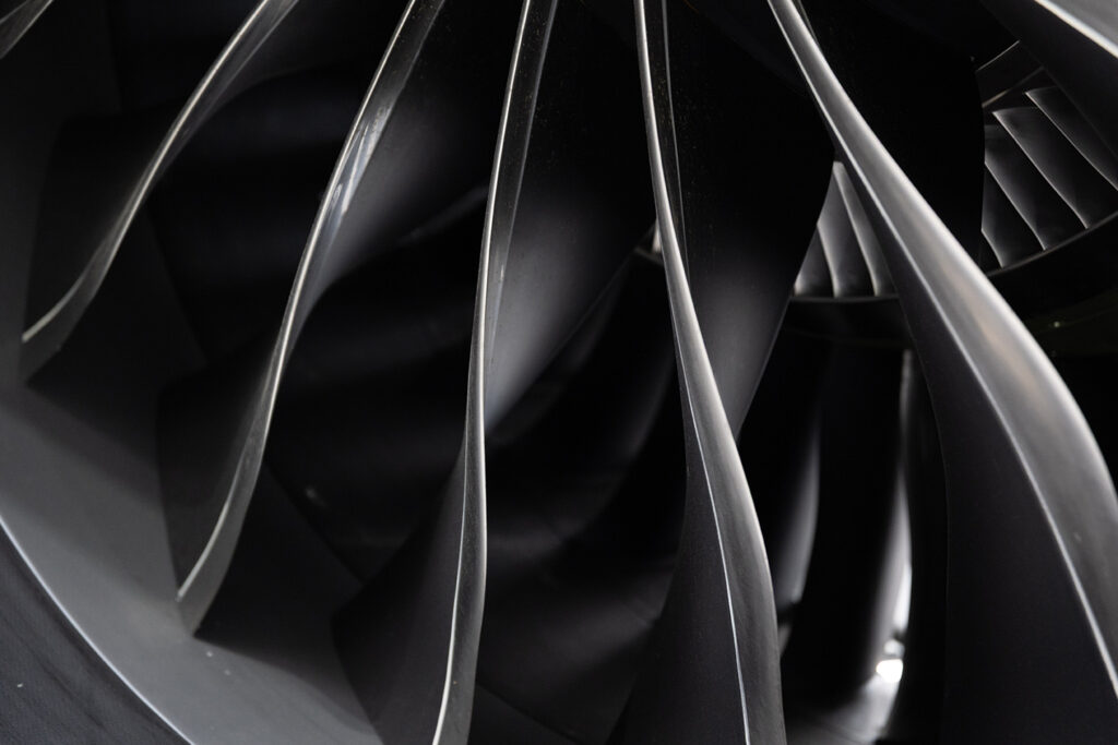 ©Colin Chatfield, Camber Aircraft Photography