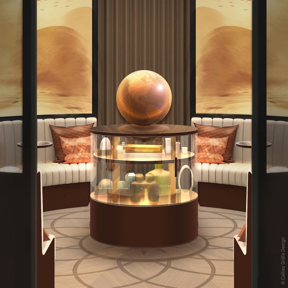 Concepts01-square-credit Boeing 777-200LR Concept “The World Cruiser”